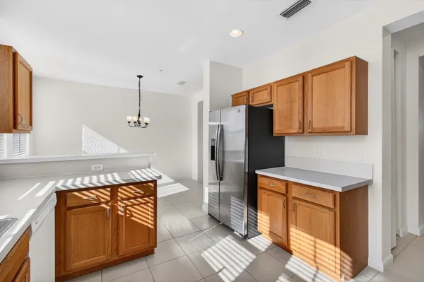 $3,795 | 770 Millbrae Court, Unit 3, West Palm Beach, FL 33401