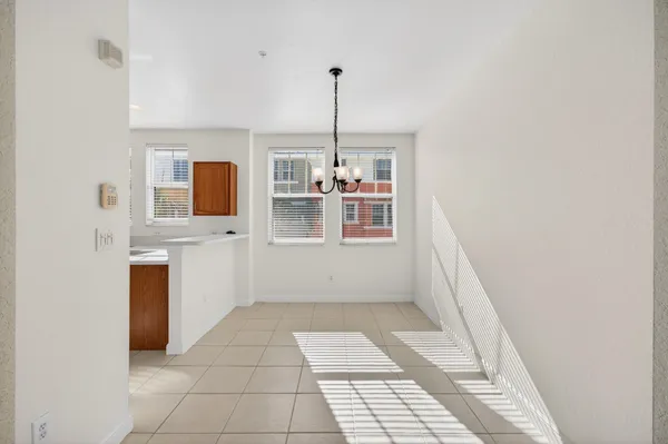 $3,795 | 770 Millbrae Court, Unit 3, West Palm Beach, FL 33401