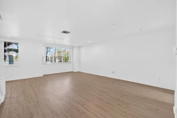 $3,795 | 770 Millbrae Court, Unit 3, West Palm Beach, FL 33401