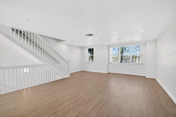 $3,795 | 770 Millbrae Court, Unit 3, West Palm Beach, FL 33401