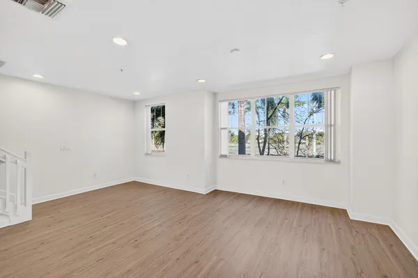 $3,795 | 770 Millbrae Court, Unit 3, West Palm Beach, FL 33401