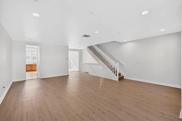 $3,795 | 770 Millbrae Court, Unit 3, West Palm Beach, FL 33401