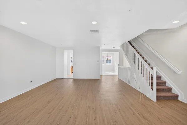 $3,795 | 770 Millbrae Court, Unit 3, West Palm Beach, FL 33401