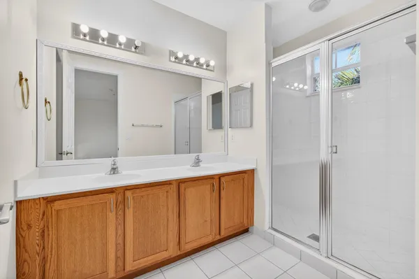 $3,795 | 770 Millbrae Court, Unit 3, West Palm Beach, FL 33401