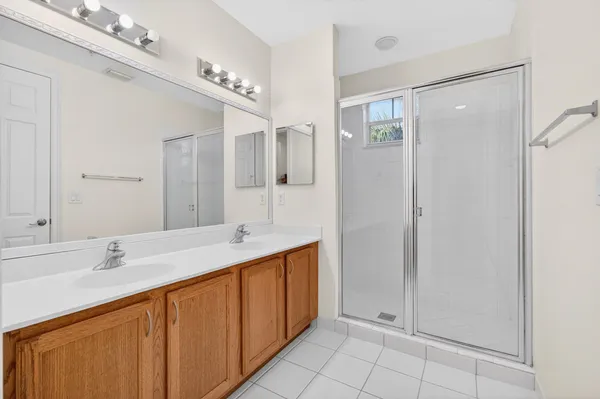 $3,795 | 770 Millbrae Court, Unit 3, West Palm Beach, FL 33401