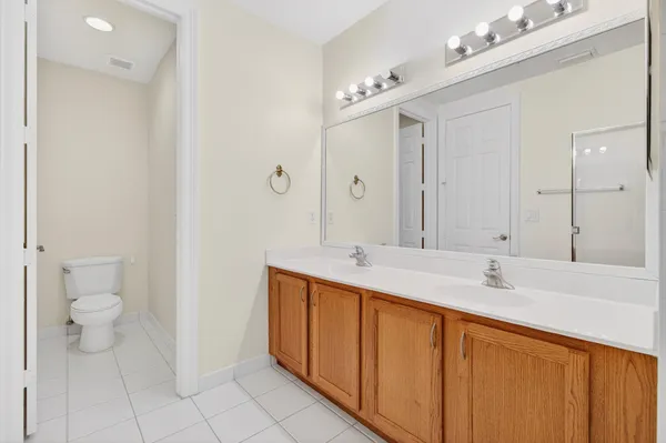 $3,795 | 770 Millbrae Court, Unit 3, West Palm Beach, FL 33401