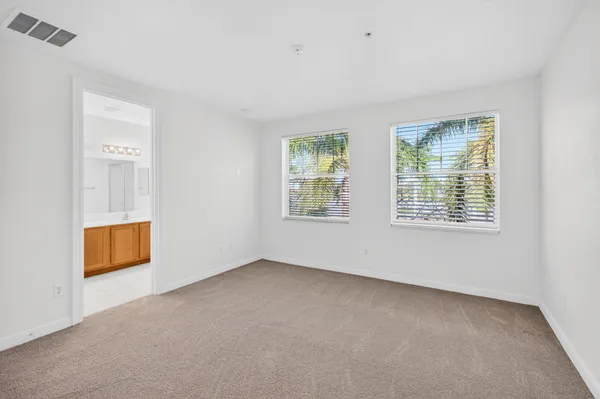 $3,795 | 770 Millbrae Court, Unit 3, West Palm Beach, FL 33401