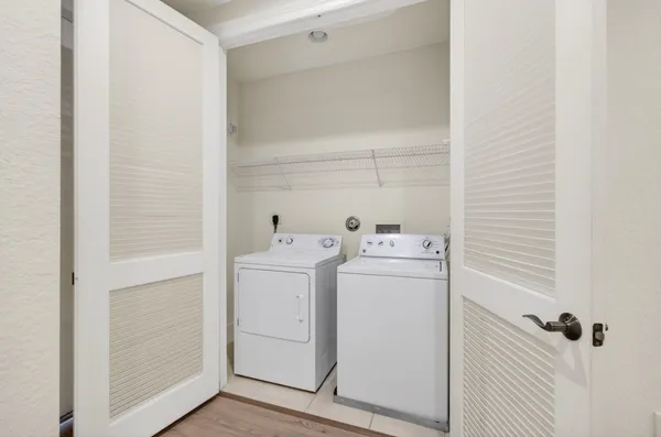 $3,795 | 770 Millbrae Court, Unit 3, West Palm Beach, FL 33401