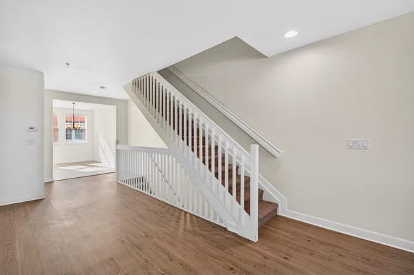 $3,795 | 770 Millbrae Court, Unit 3, West Palm Beach, FL 33401