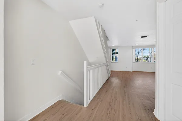 $3,795 | 770 Millbrae Court, Unit 3, West Palm Beach, FL 33401