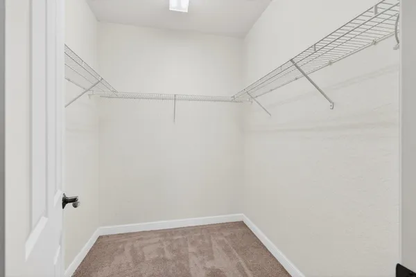 $3,795 | 770 Millbrae Court, Unit 3, West Palm Beach, FL 33401