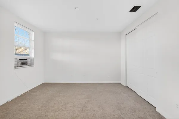 $3,795 | 770 Millbrae Court, Unit 3, West Palm Beach, FL 33401