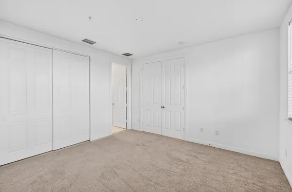 $3,795 | 770 Millbrae Court, Unit 3, West Palm Beach, FL 33401