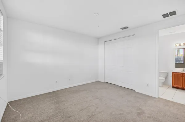 $3,795 | 770 Millbrae Court, Unit 3, West Palm Beach, FL 33401