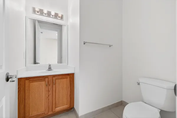 $3,795 | 770 Millbrae Court, Unit 3, West Palm Beach, FL 33401