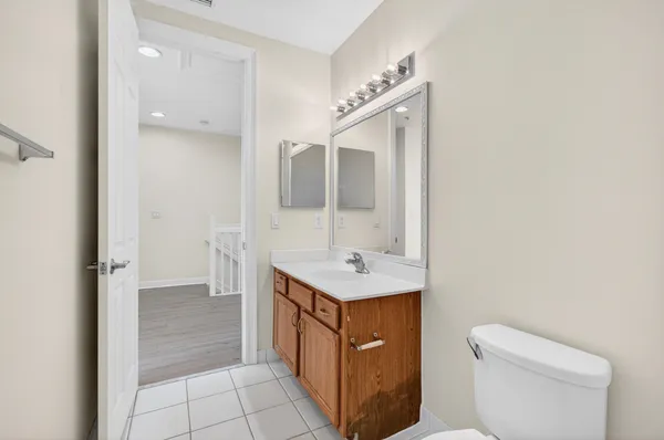 $3,795 | 770 Millbrae Court, Unit 3, West Palm Beach, FL 33401