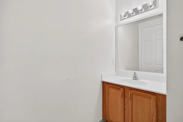 $3,795 | 770 Millbrae Court, Unit 3, West Palm Beach, FL 33401