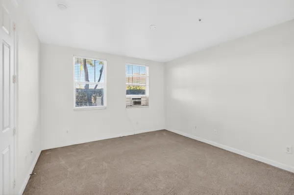 $3,795 | 770 Millbrae Court, Unit 3, West Palm Beach, FL 33401