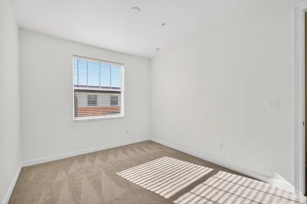 $3,795 | 770 Millbrae Court, Unit 3, West Palm Beach, FL 33401