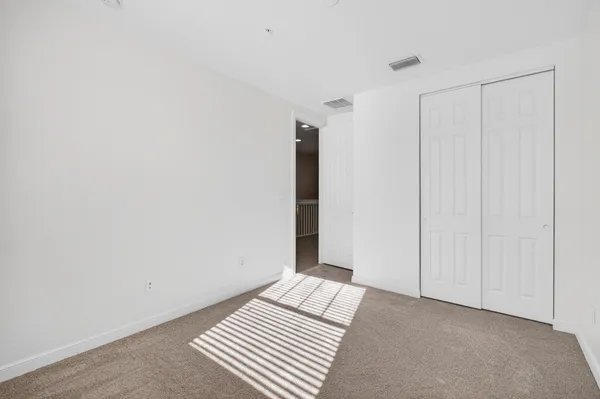 $3,795 | 770 Millbrae Court, Unit 3, West Palm Beach, FL 33401