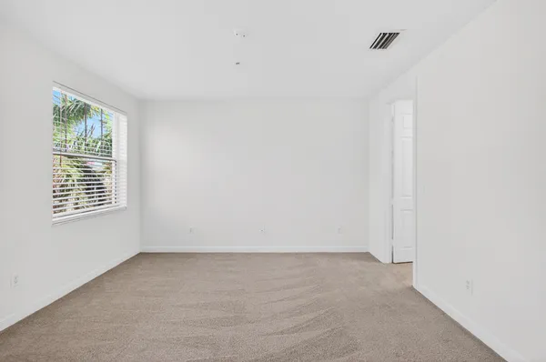 $3,795 | 770 Millbrae Court, Unit 3, West Palm Beach, FL 33401