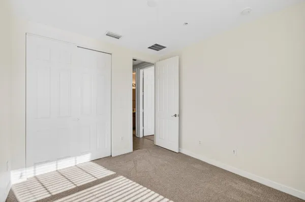 $3,795 | 770 Millbrae Court, Unit 3, West Palm Beach, FL 33401