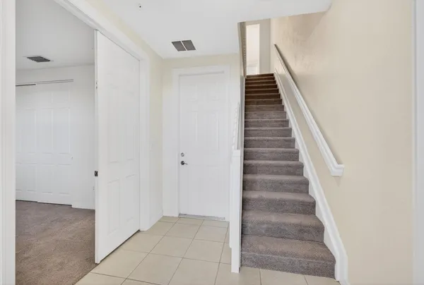 $3,795 | 770 Millbrae Court, Unit 3, West Palm Beach, FL 33401