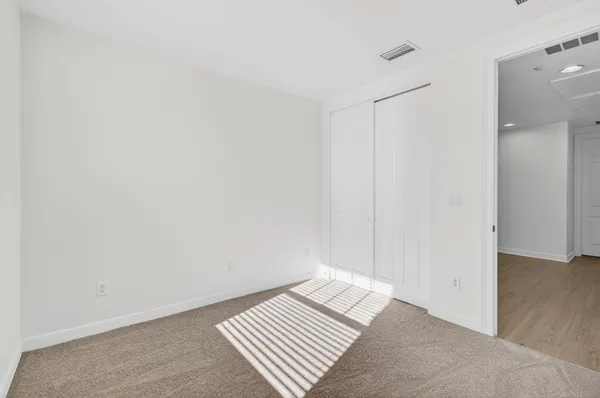 $3,795 | 770 Millbrae Court, Unit 3, West Palm Beach, FL 33401