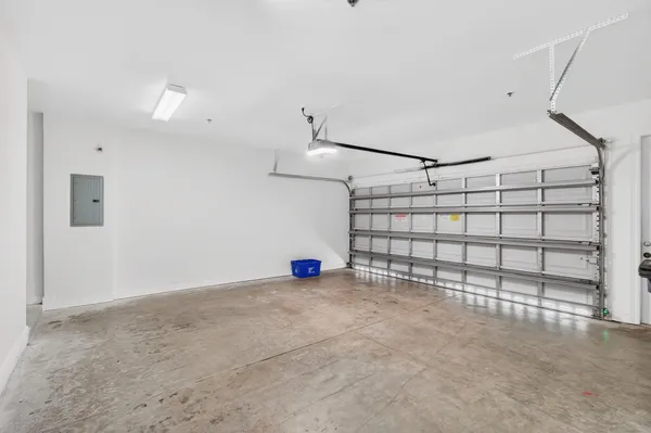 $3,795 | 770 Millbrae Court, Unit 3, West Palm Beach, FL 33401