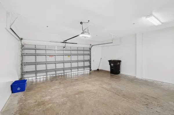 $3,795 | 770 Millbrae Court, Unit 3, West Palm Beach, FL 33401