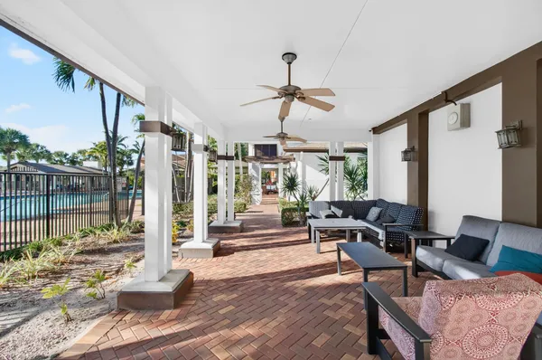 $3,795 | 770 Millbrae Court, Unit 3, West Palm Beach, FL 33401