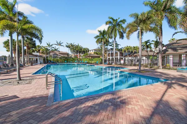 $3,795 | 770 Millbrae Court, Unit 3, West Palm Beach, FL 33401