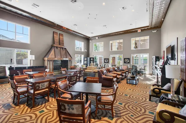 $3,795 | 770 Millbrae Court, Unit 3, West Palm Beach, FL 33401