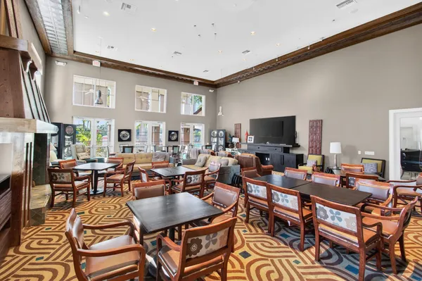 $3,795 | 770 Millbrae Court, Unit 3, West Palm Beach, FL 33401