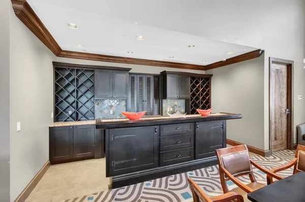 $3,795 | 770 Millbrae Court, Unit 3, West Palm Beach, FL 33401