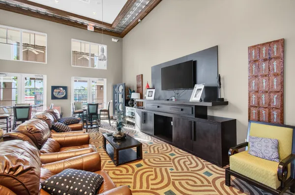 $3,795 | 770 Millbrae Court, Unit 3, West Palm Beach, FL 33401