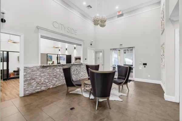 $3,795 | 770 Millbrae Court, Unit 3, West Palm Beach, FL 33401