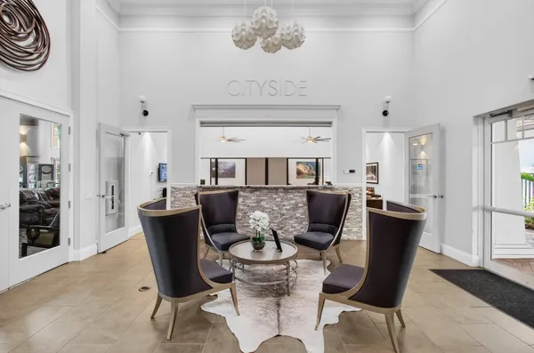 $3,795 | 770 Millbrae Court, Unit 3, West Palm Beach, FL 33401