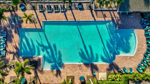 $3,795 | 770 Millbrae Court, Unit 3, West Palm Beach, FL 33401