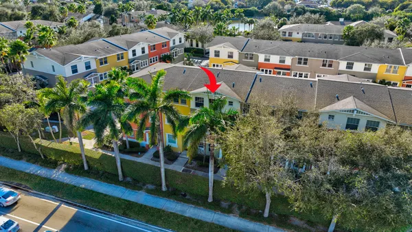 $3,795 | 770 Millbrae Court, Unit 3, West Palm Beach, FL 33401