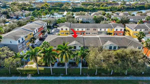 $3,795 | 770 Millbrae Court, Unit 3, West Palm Beach, FL 33401