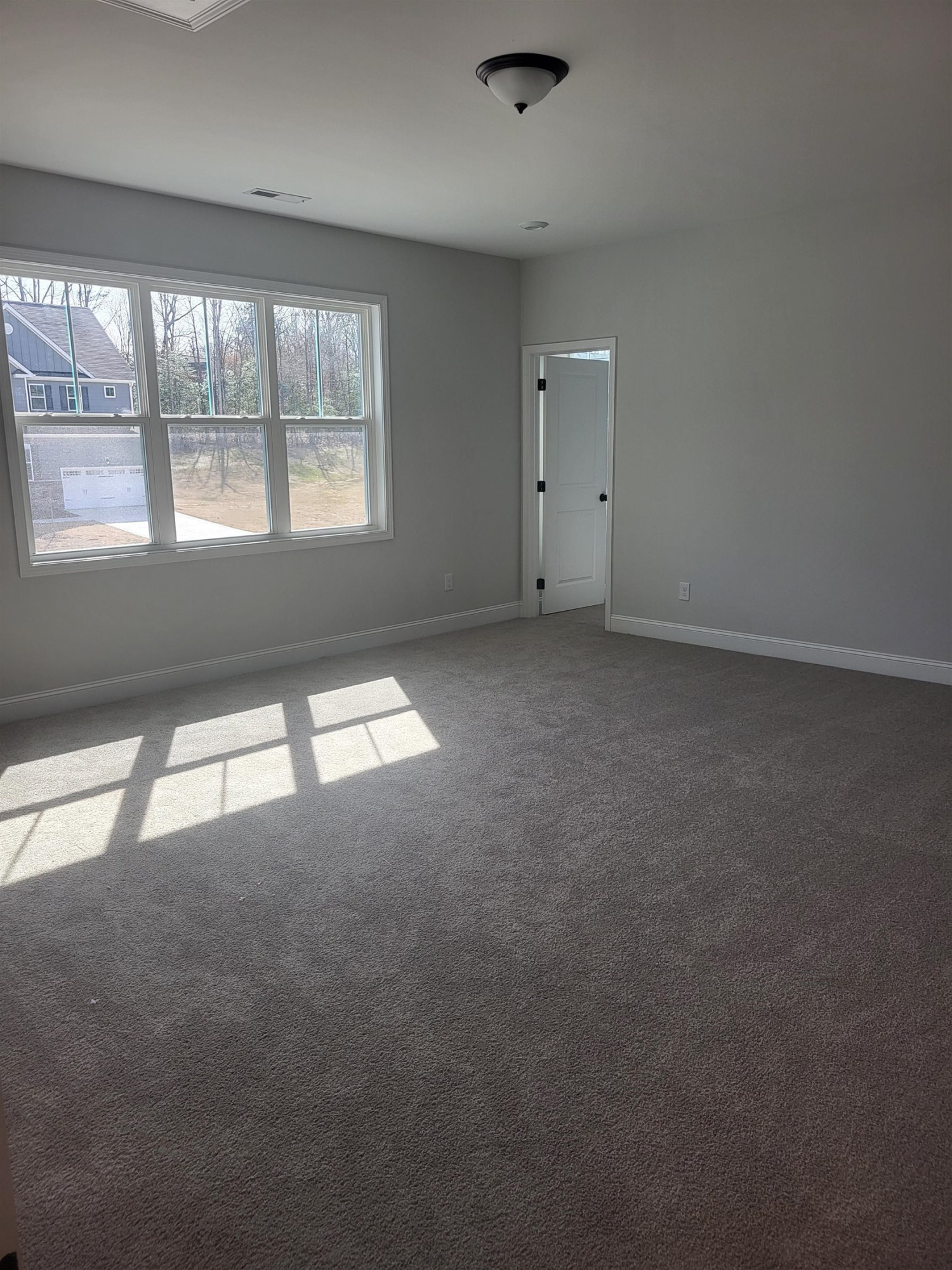 321 Sparrow Rdg Drive Wake Forest, NC 27587 - Photo 15 of 40 Photo 15