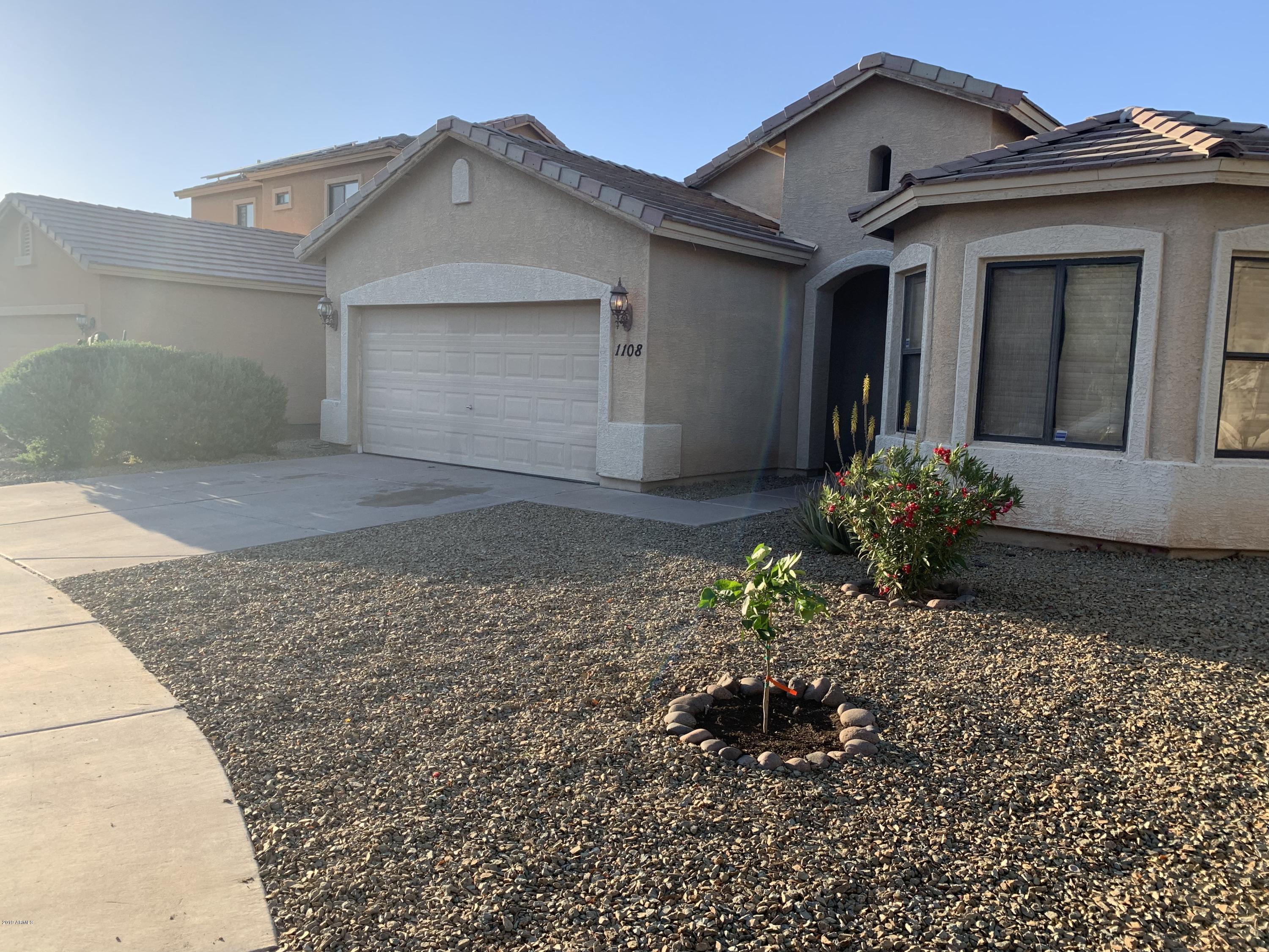 1108 West Carson Road Phoenix, AZ 85041 - Photo 12 of 33 IMG_3297