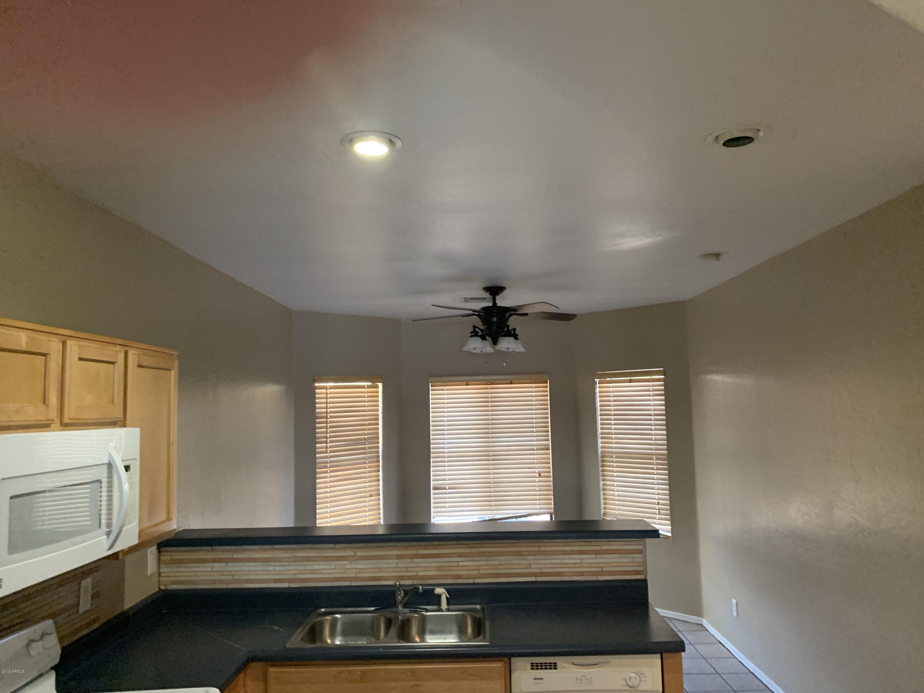 1108 West Carson Road Phoenix, AZ 85041 - Photo 14 of 33 IMG_3310