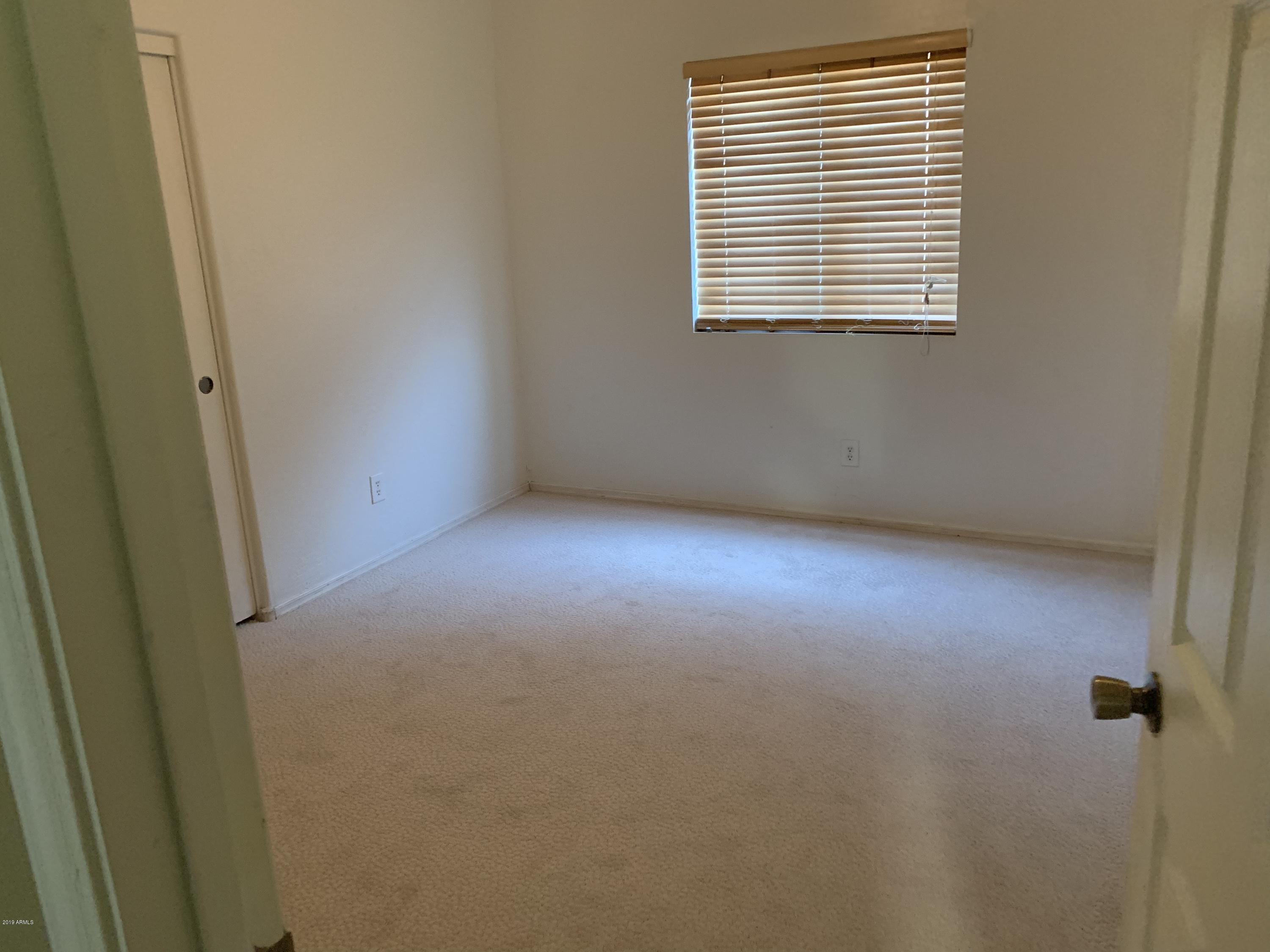 1108 West Carson Road Phoenix, AZ 85041 - Photo 17 of 33 IMG_3311