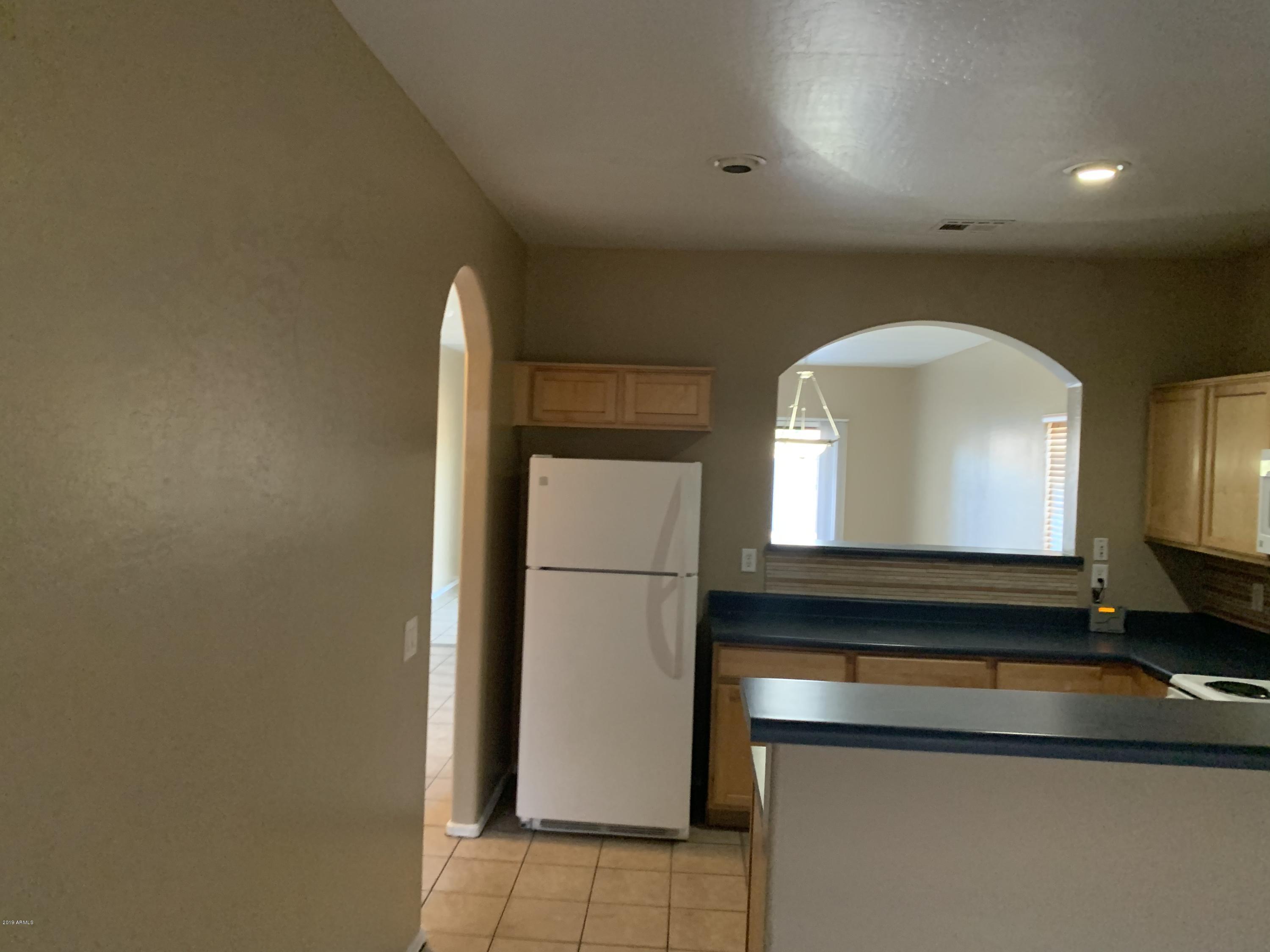 1108 West Carson Road Phoenix, AZ 85041 - Photo 2 of 33 IMG_3306