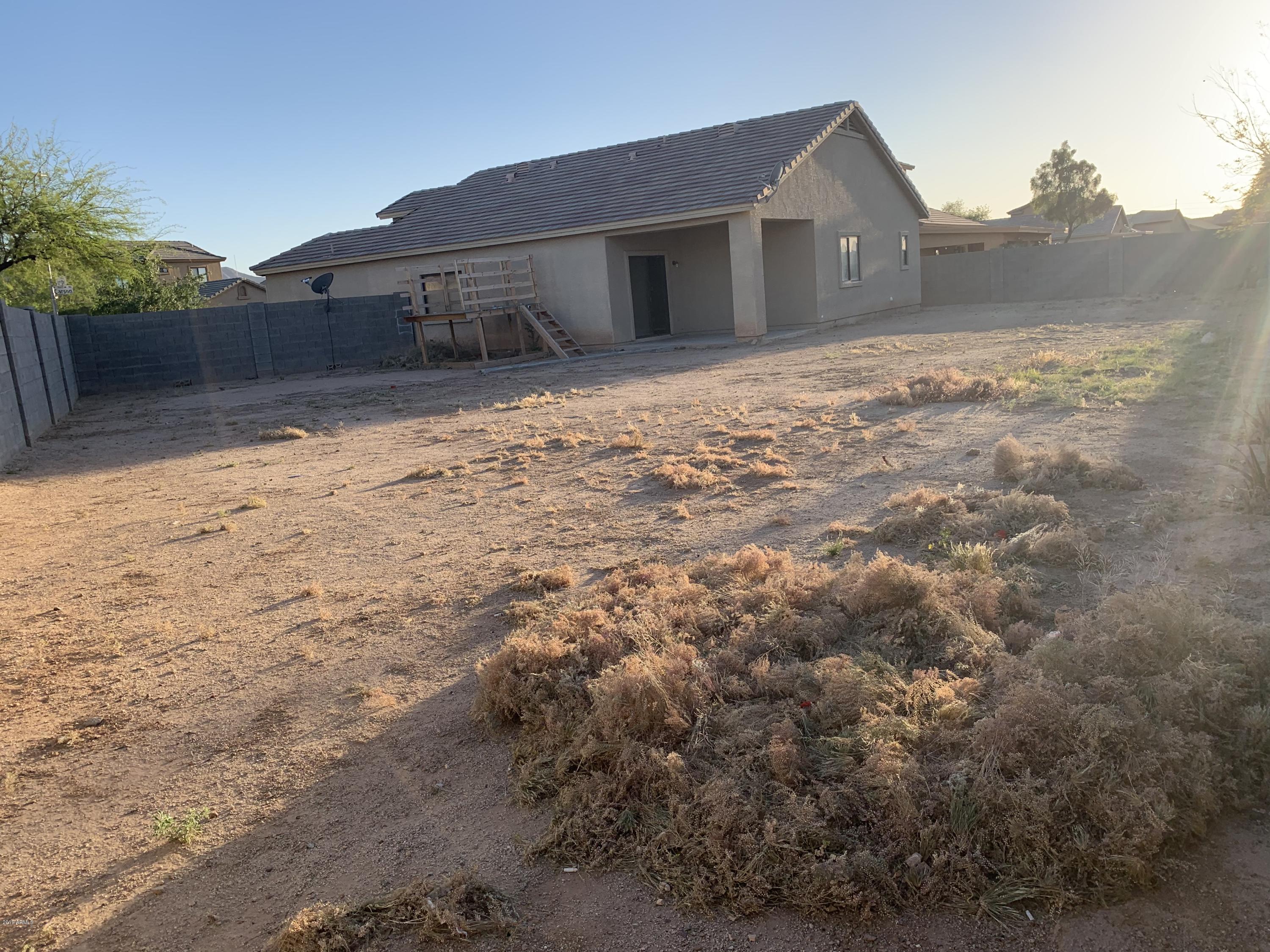 1108 West Carson Road Phoenix, AZ 85041 - Photo 21 of 33 IMG_3322