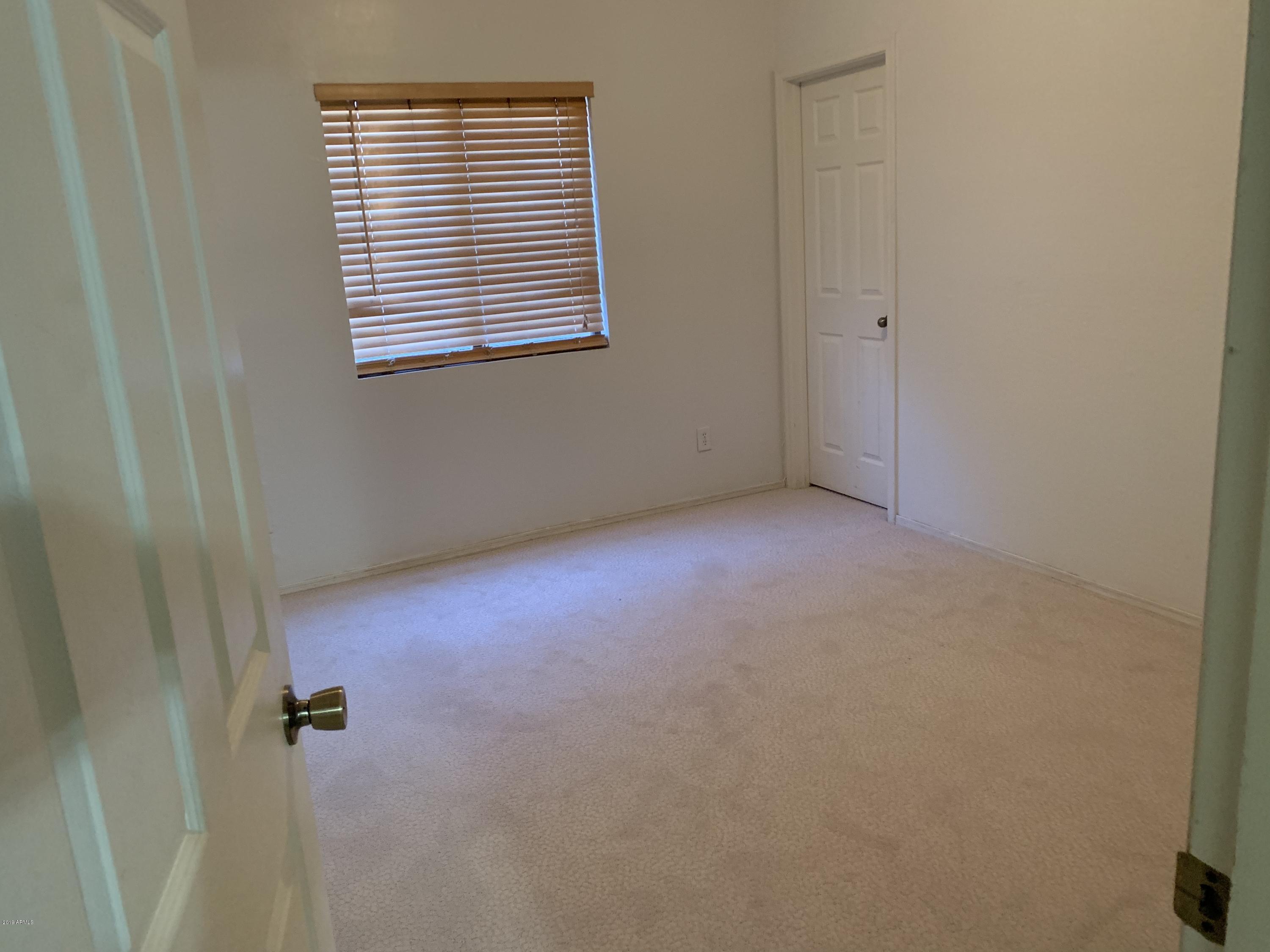 1108 West Carson Road Phoenix, AZ 85041 - Photo 26 of 33 IMG_3314