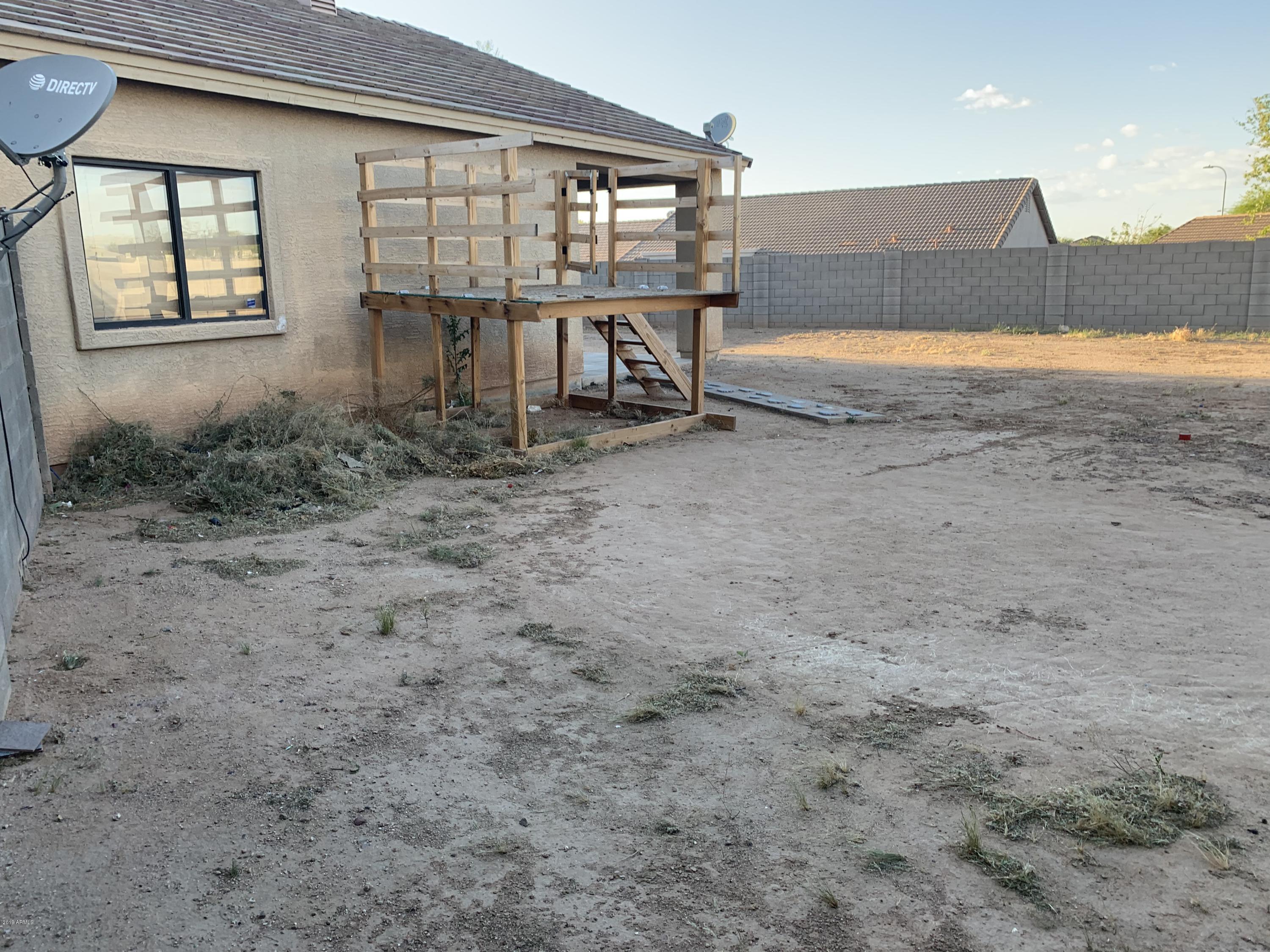 1108 West Carson Road Phoenix, AZ 85041 - Photo 27 of 33 IMG_3325