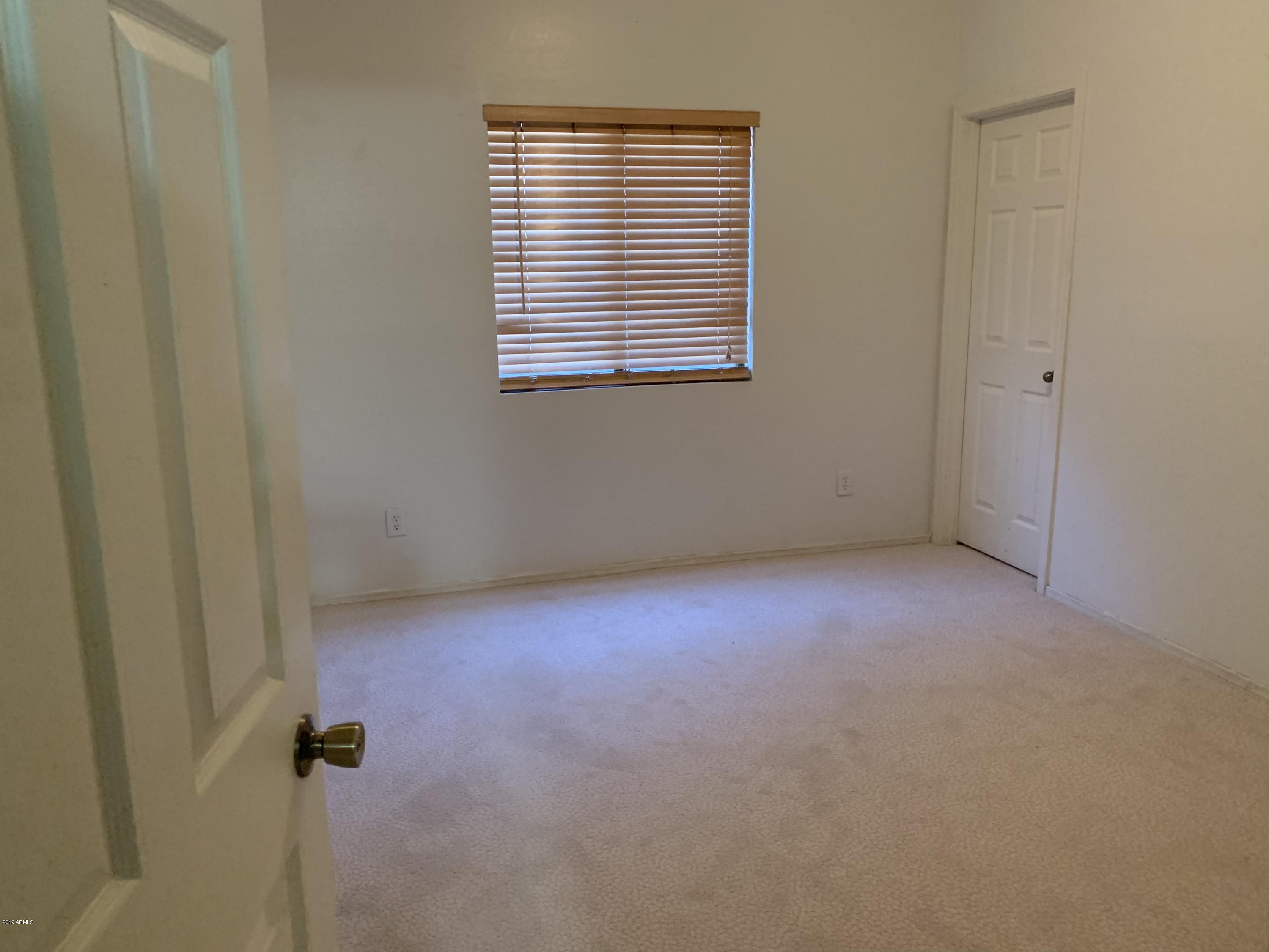 1108 West Carson Road Phoenix, AZ 85041 - Photo 29 of 33 IMG_3315